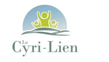 Logo journal Le Cyri-Lien