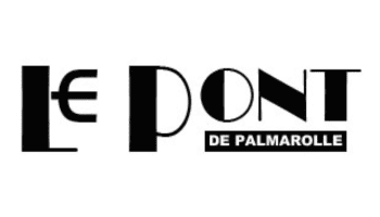 Logo journal Le Pont de Palmarolle