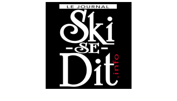 Logo journal Ski-se-Dit