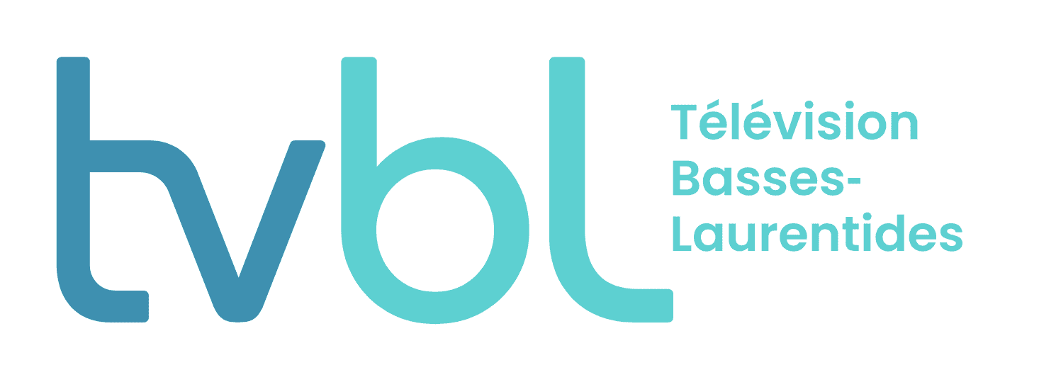 Logo TVBL