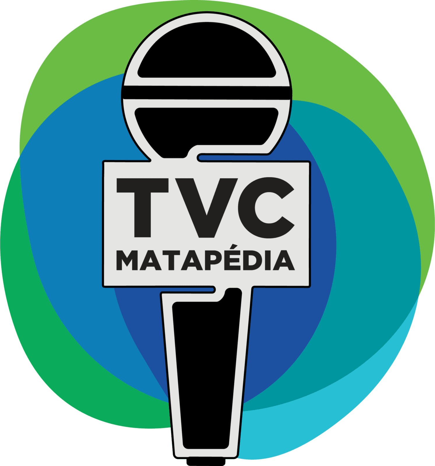 Logo TVC Matapédia