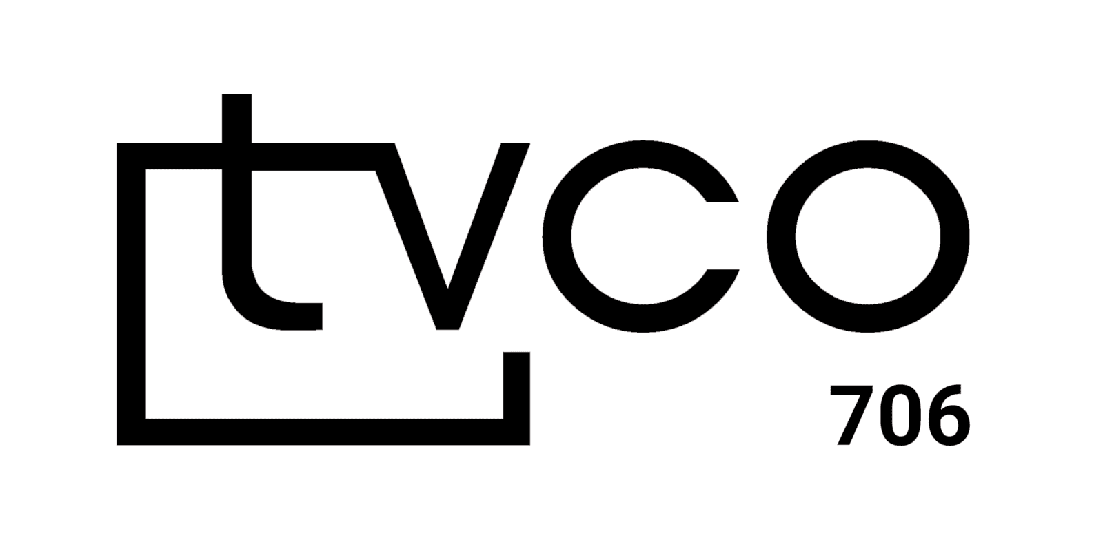 Logo TVCO