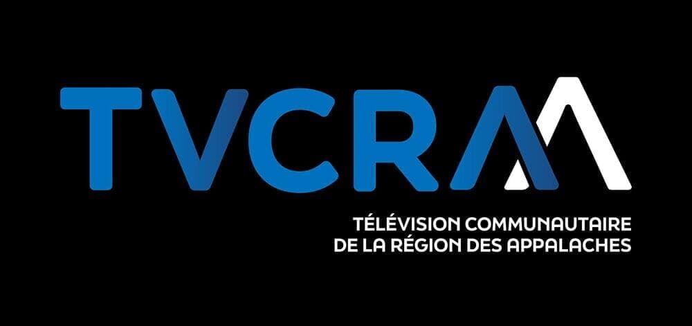 Logo TVCRA